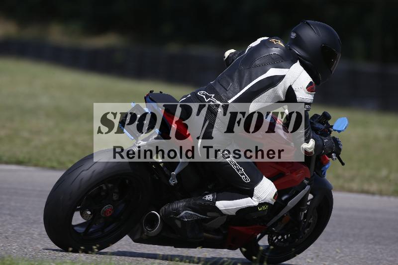 Archiv-2023/52 30.07.2023  TIMMOT ADR/Gruppe C/backside